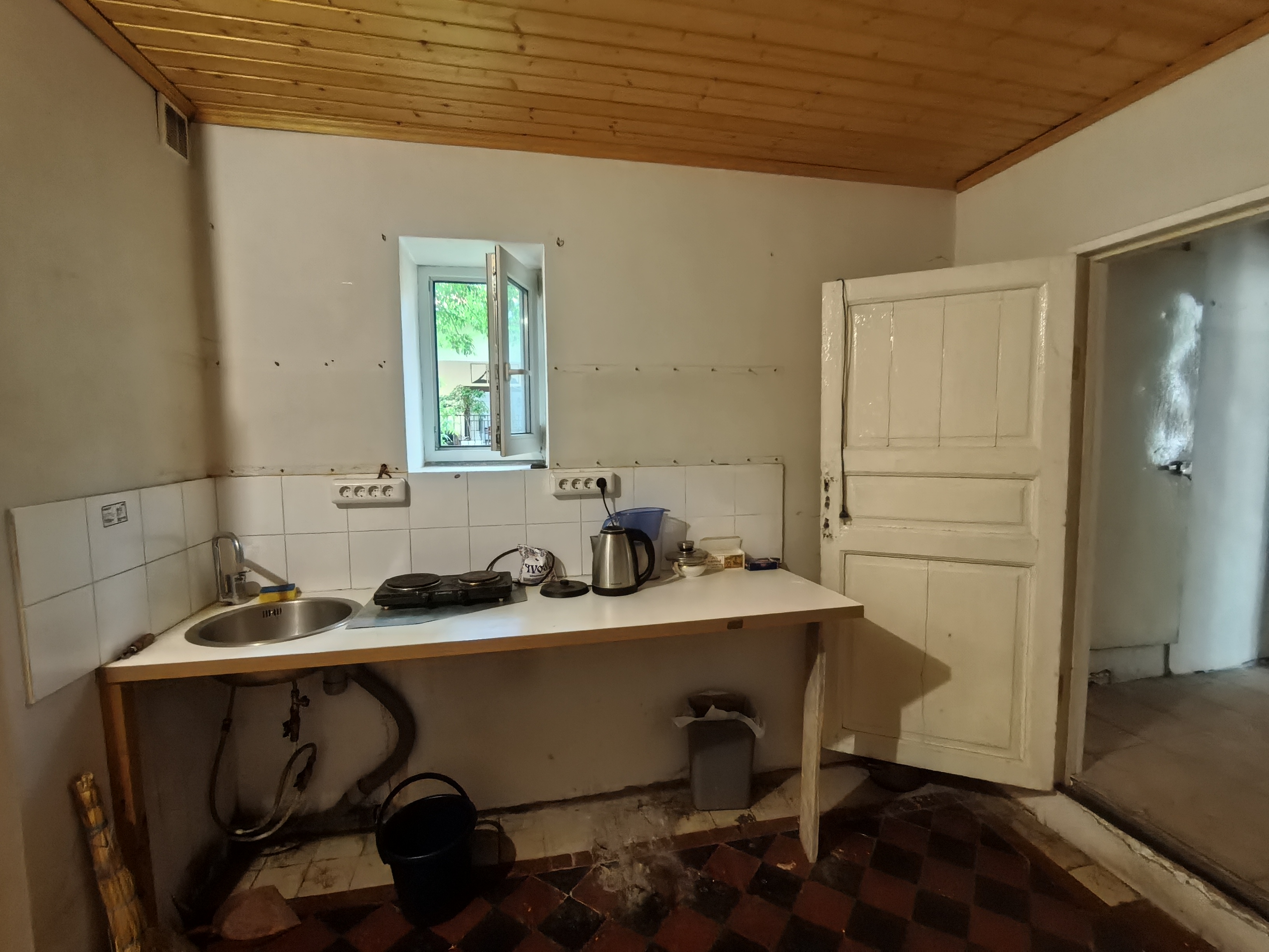 ГП16996183.Квартира.Каждое помещение_комната, входящее в состав реализуемого объекта _9.jpg