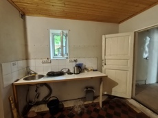 ГП16996183.Квартира.Каждое помещение_комната, входящее в состав реализуемого объекта _9.jpg