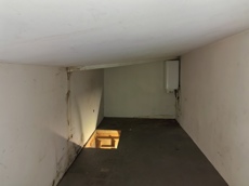 ГП16996183.Квартира.Каждое помещение_комната, входящее в состав реализуемого объекта .jpg