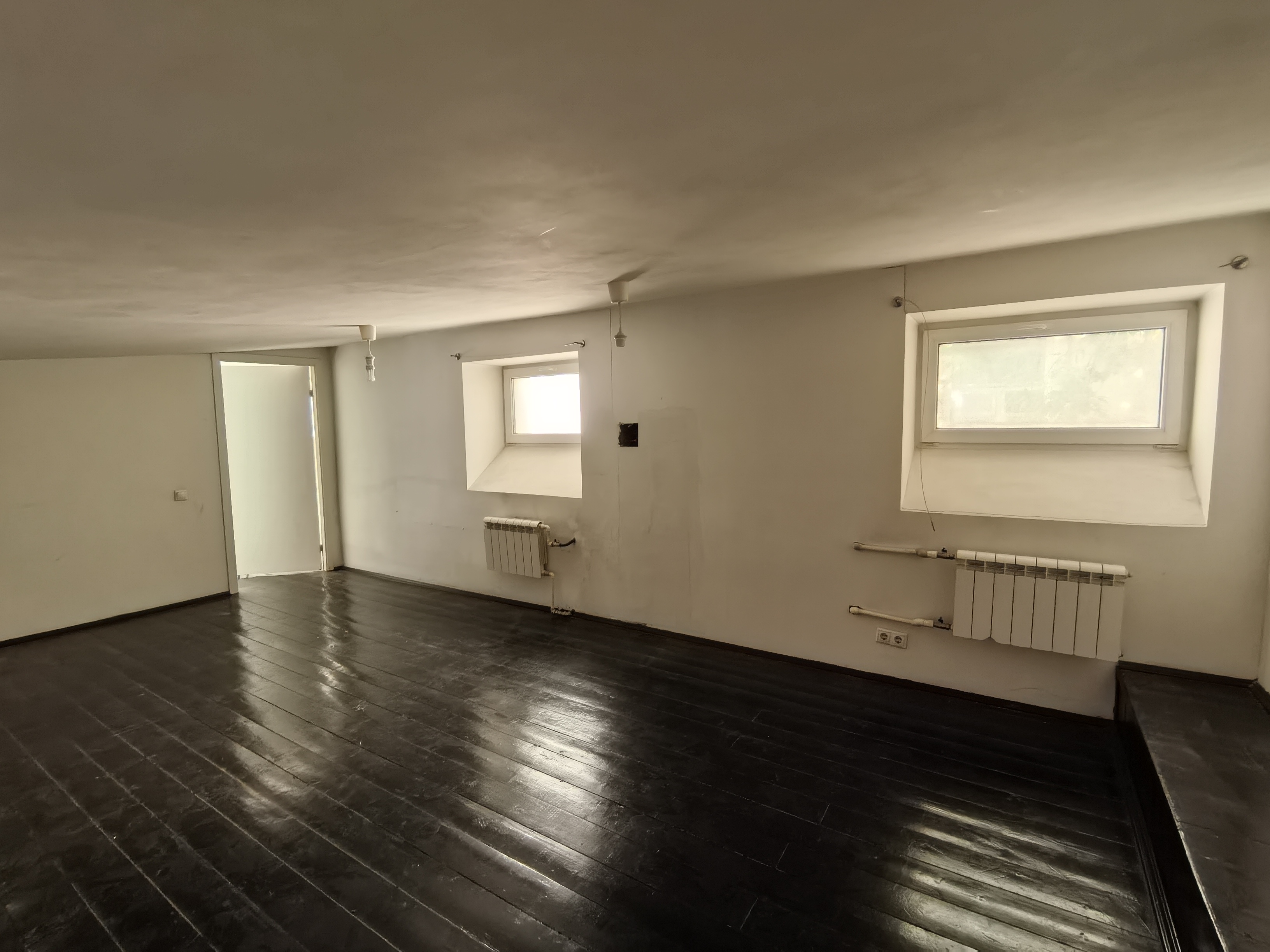 ГП16996183.Квартира.Каждое помещение_комната, входящее в состав реализуемого объекта _10.jpg