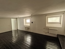 ГП16996183.Квартира.Каждое помещение_комната, входящее в состав реализуемого объекта _10.jpg