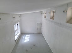ГП16996183.Квартира.Каждое помещение_комната, входящее в состав реализуемого объекта _10.jpg
