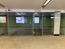 ГП17008297.Нестационарный объект_Павильон.Внешний вид объекта.jpg
