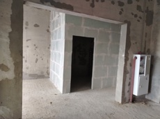 ГП17006826.Нежилое помещение.Каждое помещение_комната, входящее в состав реализуемого объекта _2.jpg