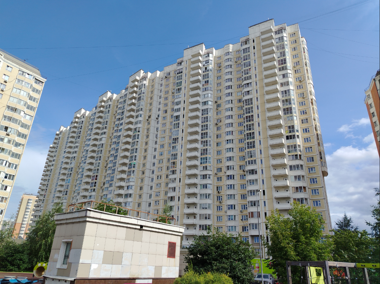 ГП17001714.Квартира.Общий фасад здания.png