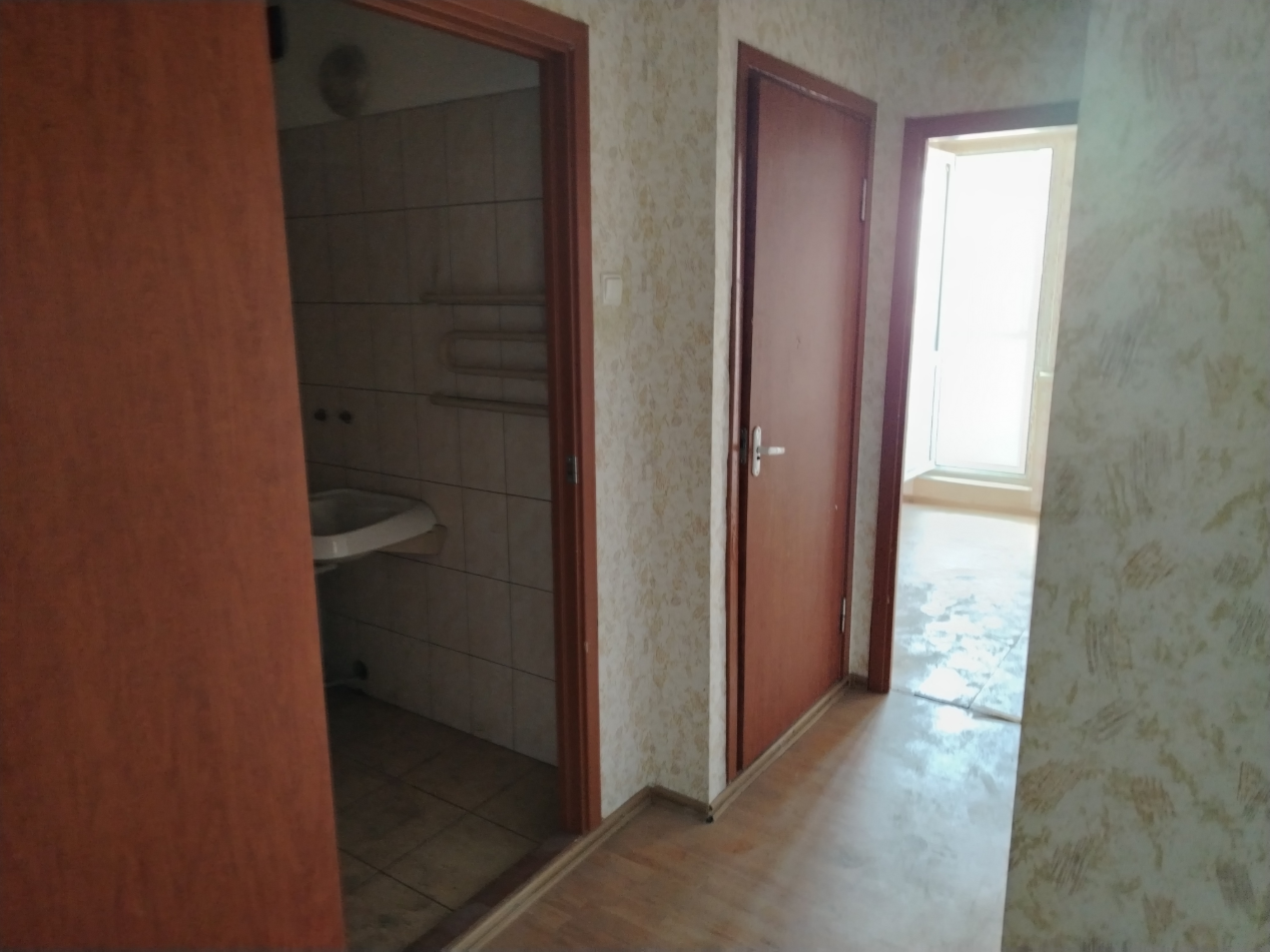 ГП17001714.Квартира.Каждое помещение_комната, входящее в состав реализуемого объекта _4.png