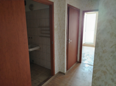 ГП17001714.Квартира.Каждое помещение_комната, входящее в состав реализуемого объекта _4.png