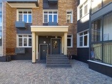 ГП17008068.Квартира.Входная группа объекта.jpg