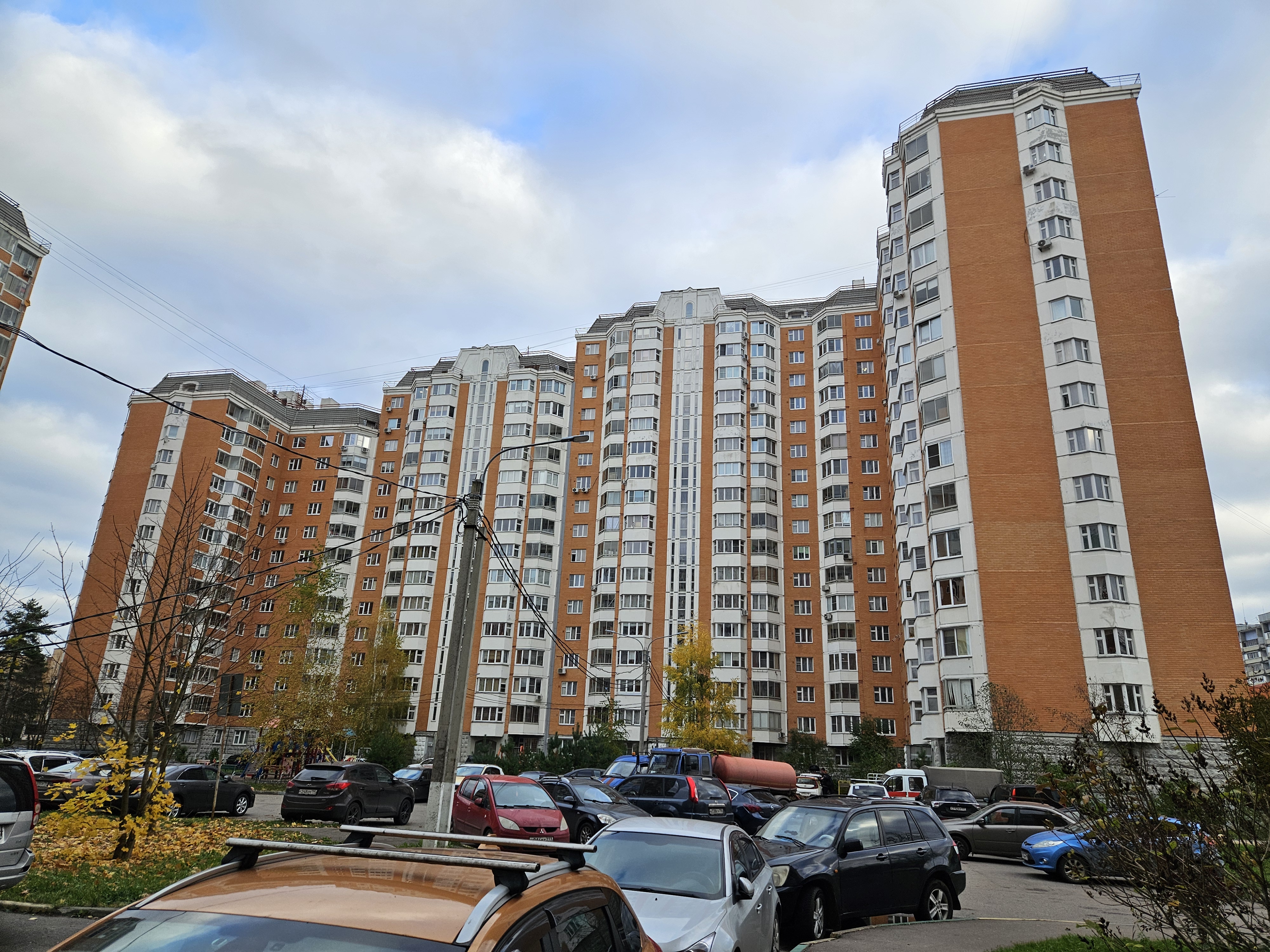 ГП16974753.Квартира.Общий фасад здания_3.jpg