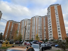 ГП16974753.Квартира.Общий фасад здания_3.jpg