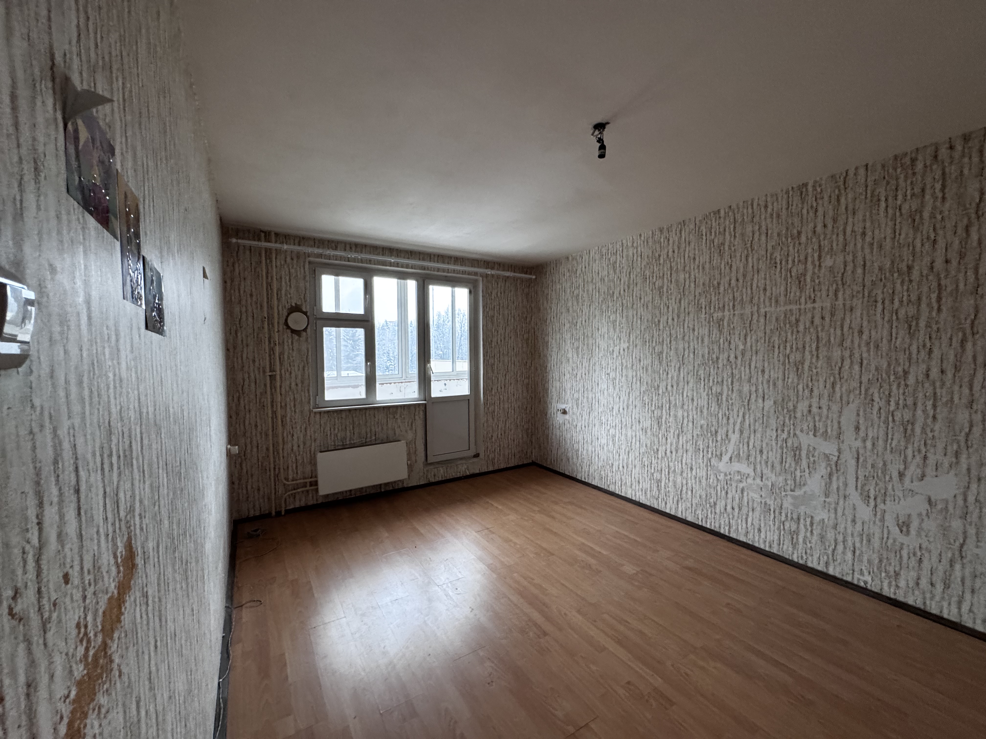 ГП16974753.Квартира.Каждое помещение_комната, входящее в состав реализуемого объекта _4.jpg