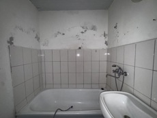 ГП16974753.Квартира.Каждое помещение_комната, входящее в состав реализуемого объекта _5.jpg