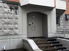 ГП16974753.Квартира.Входная группа объекта_2.jpg