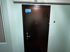 ГП16974753.Квартира.Входная группа объекта.jpg