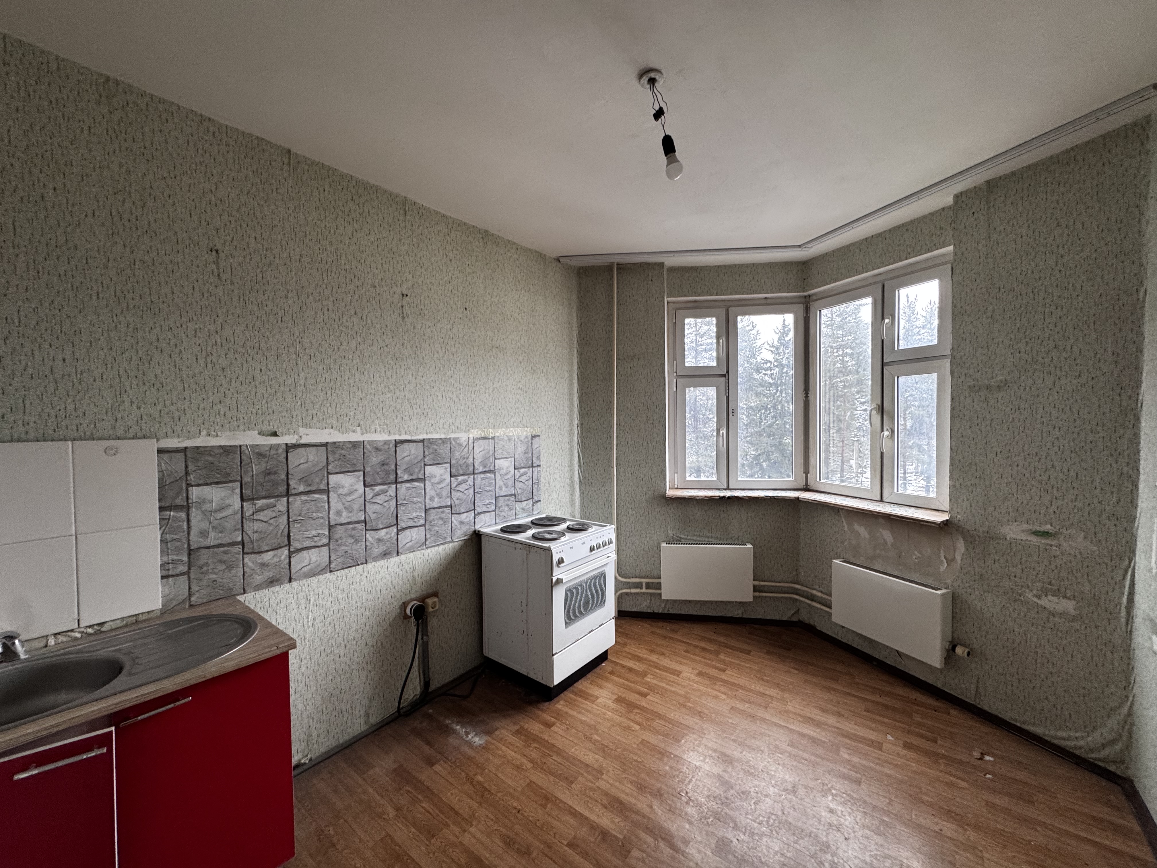 ГП16974753.Квартира.Каждое помещение_комната, входящее в состав реализуемого объекта .jpg