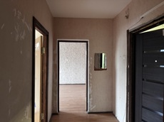 ГП16974753.Квартира.Каждое помещение_комната, входящее в состав реализуемого объекта _6.jpg