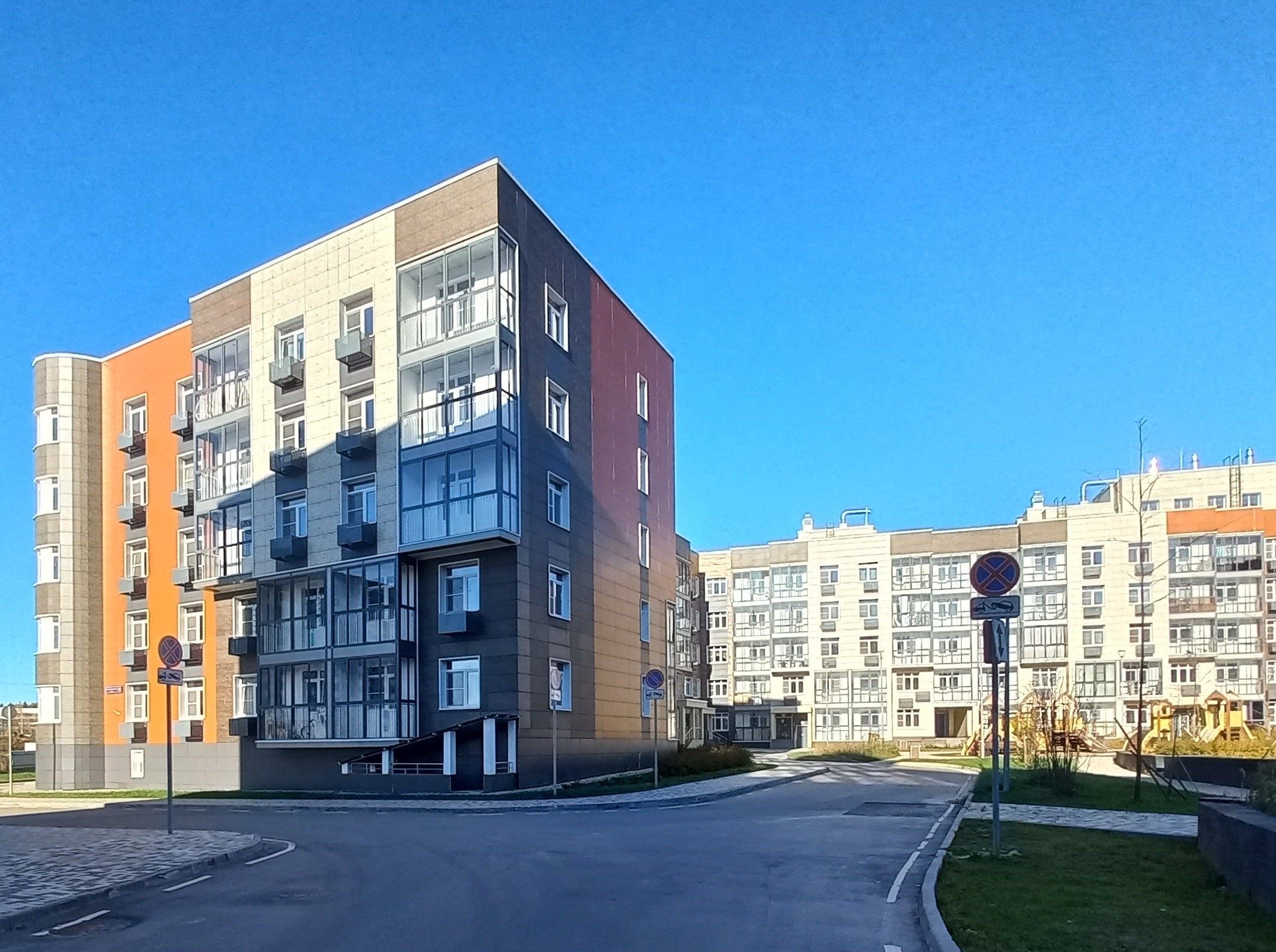ГП17008069.Квартира.Общий фасад здания_2.jpg