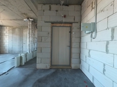ГП17008069.Квартира.Каждое помещение_комната, входящее в состав реализуемого объекта _4.jpg