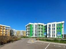ГП17008070.Квартира.Общий фасад здания_2.jpg