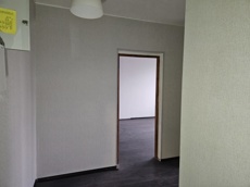 ГП16974759.Квартира.Каждое помещение_комната, входящее в состав реализуемого объекта _4.jpg