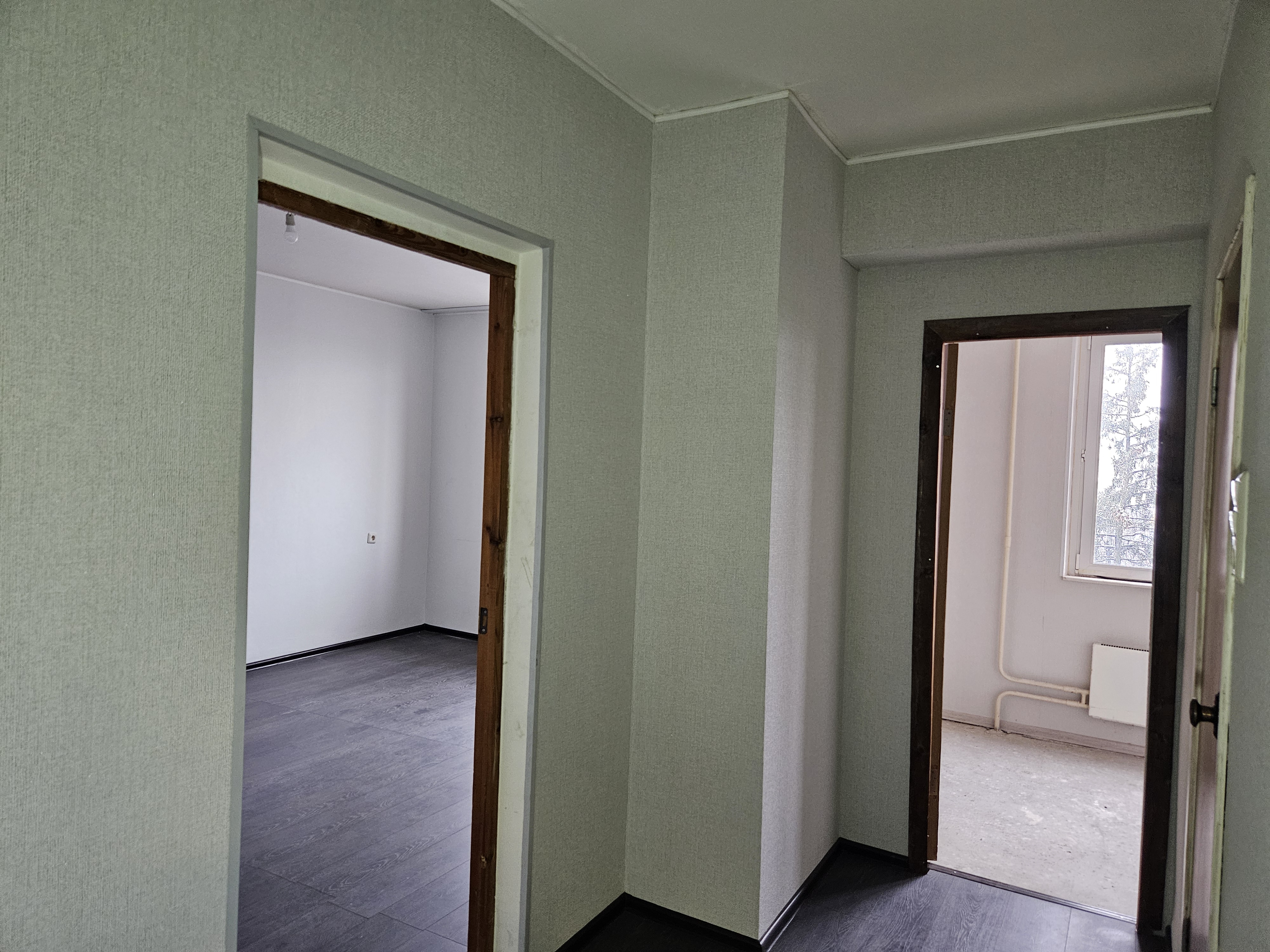 ГП16974759.Квартира.Каждое помещение_комната, входящее в состав реализуемого объекта _5.jpg