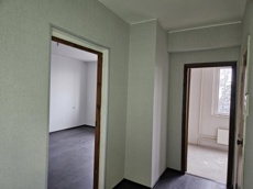 ГП16974759.Квартира.Каждое помещение_комната, входящее в состав реализуемого объекта _5.jpg