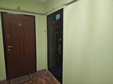 ГП16974759.Квартира.Входная группа объекта.jpg