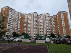 ГП16974759.Квартира.Общий фасад здания_2.jpg