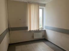 ГП17004353.Нежилое помещение.Каждое помещение_комната, входящее в состав реализуемого объекта _10.jpg