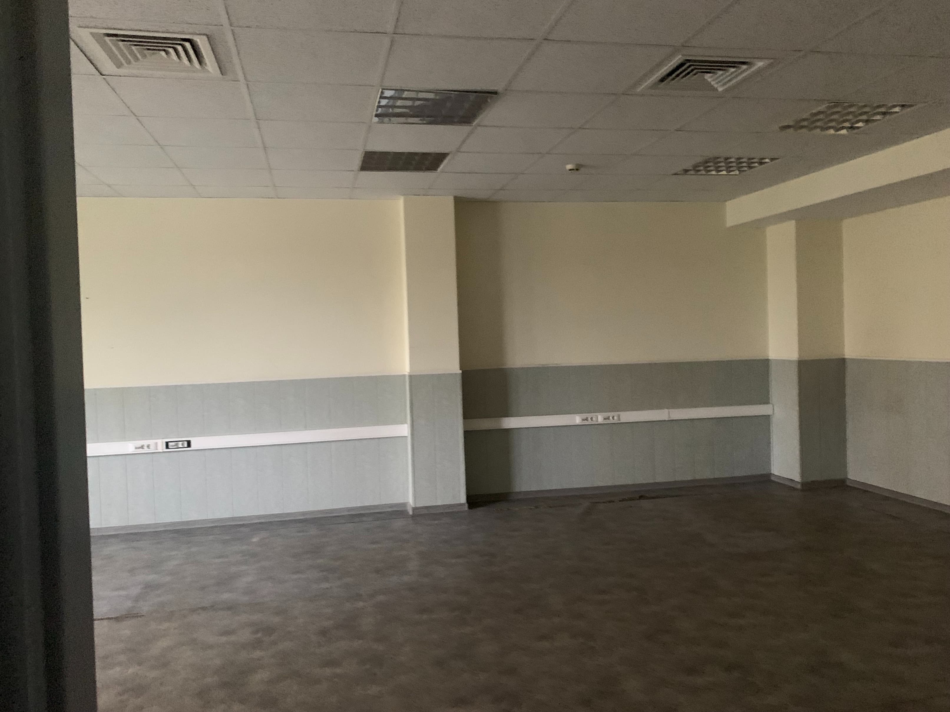 ГП17004353.Нежилое помещение.Каждое помещение_комната, входящее в состав реализуемого объекта _10.jpg