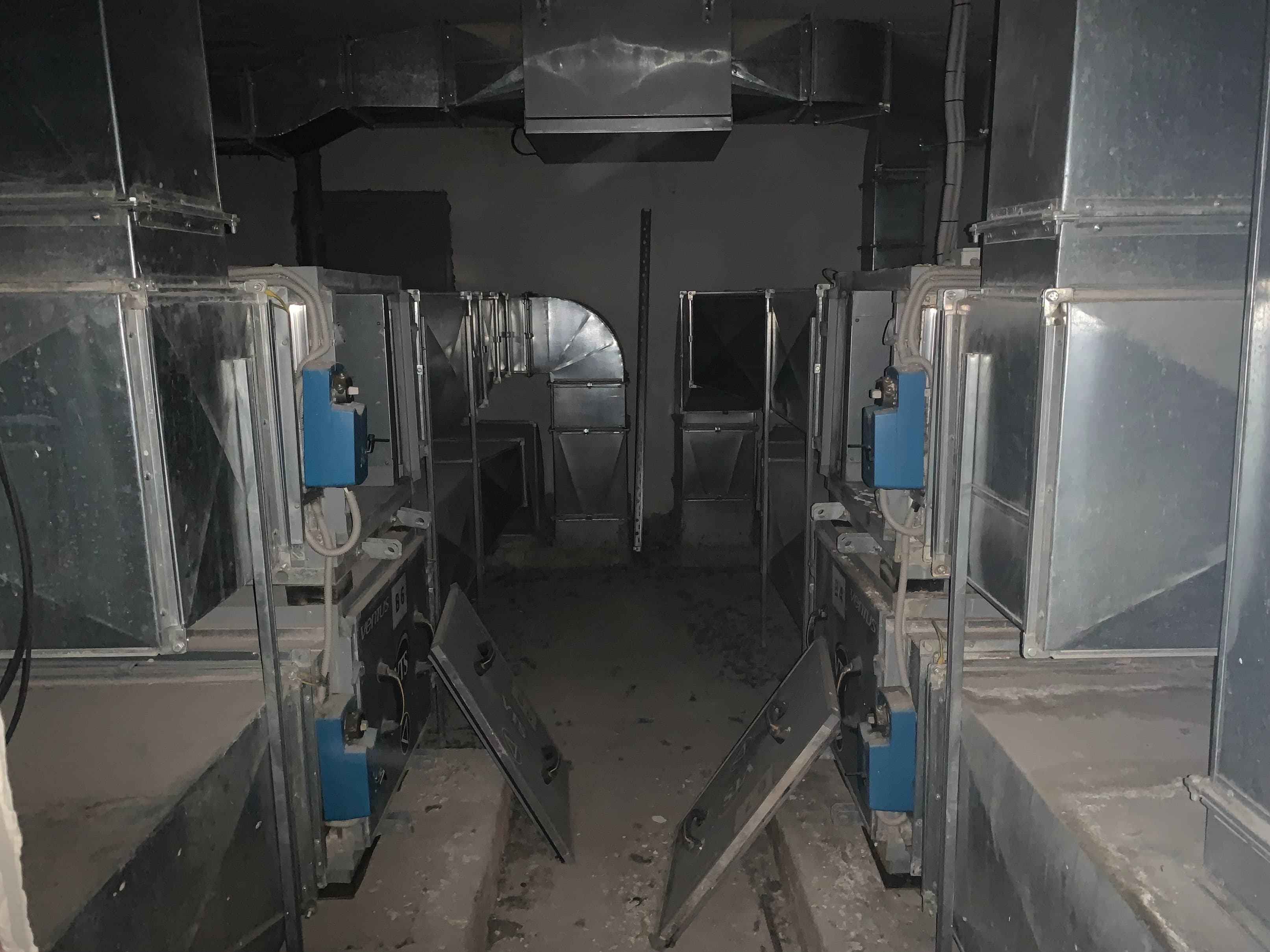 ГП17004353.Нежилое помещение.Каждое помещение_комната, входящее в состав реализуемого объекта _10.jpg