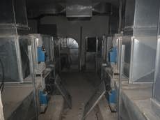 ГП17004353.Нежилое помещение.Каждое помещение_комната, входящее в состав реализуемого объекта _10.jpg