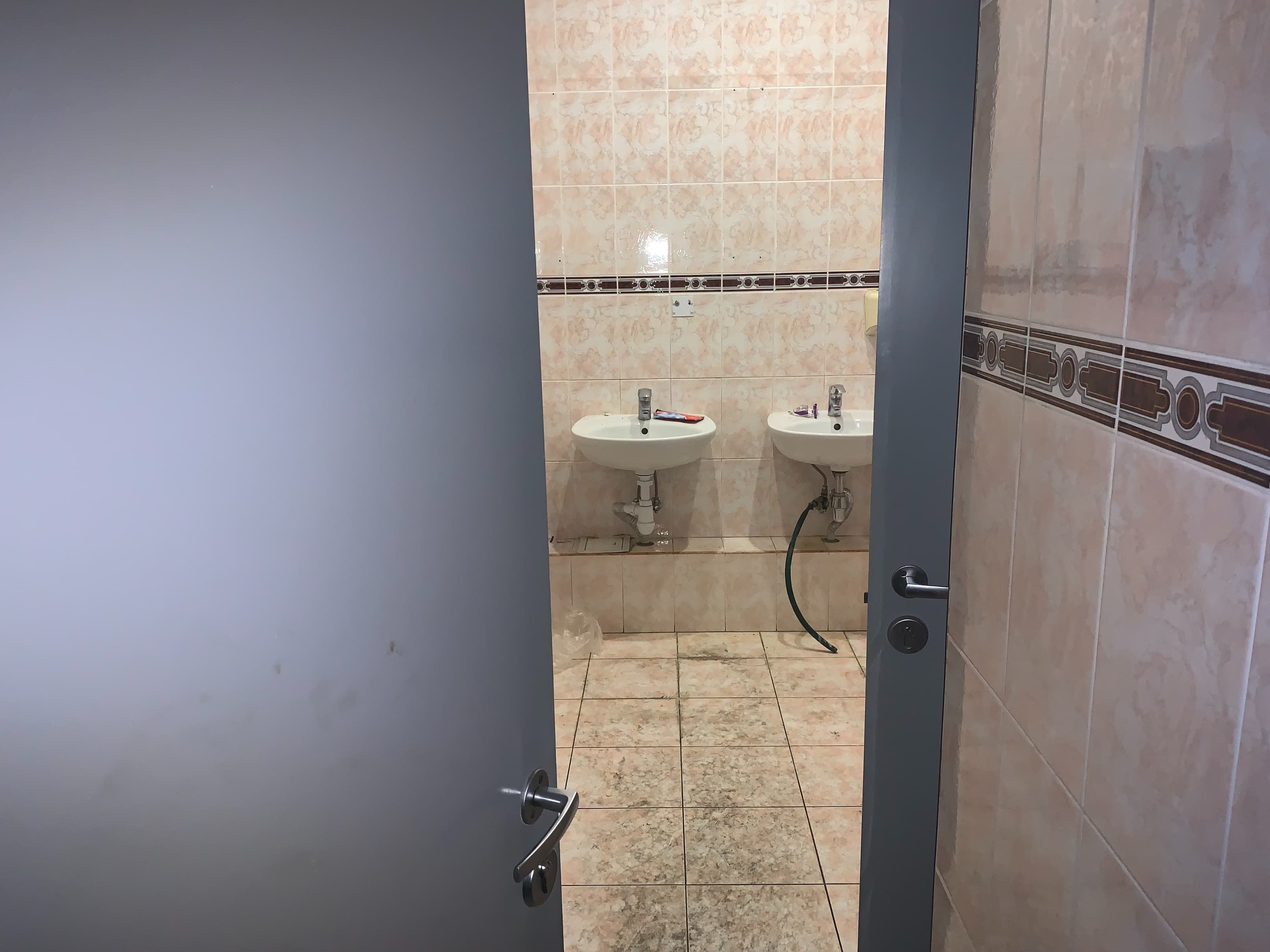 ГП17004353.Нежилое помещение.Каждое помещение_комната, входящее в состав реализуемого объекта _10.jpg