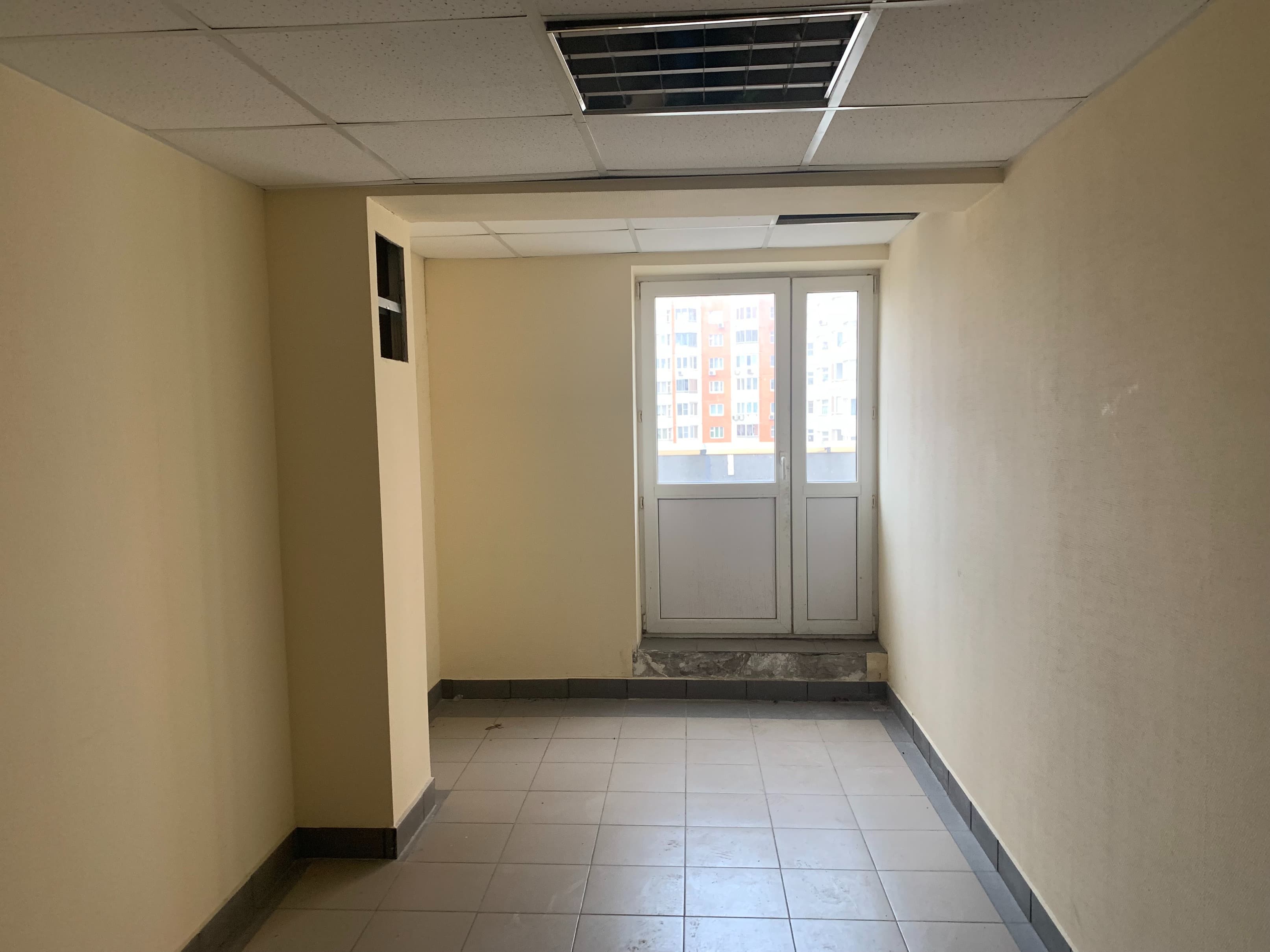 ГП17004353.Нежилое помещение.Каждое помещение_комната, входящее в состав реализуемого объекта _10.jpg
