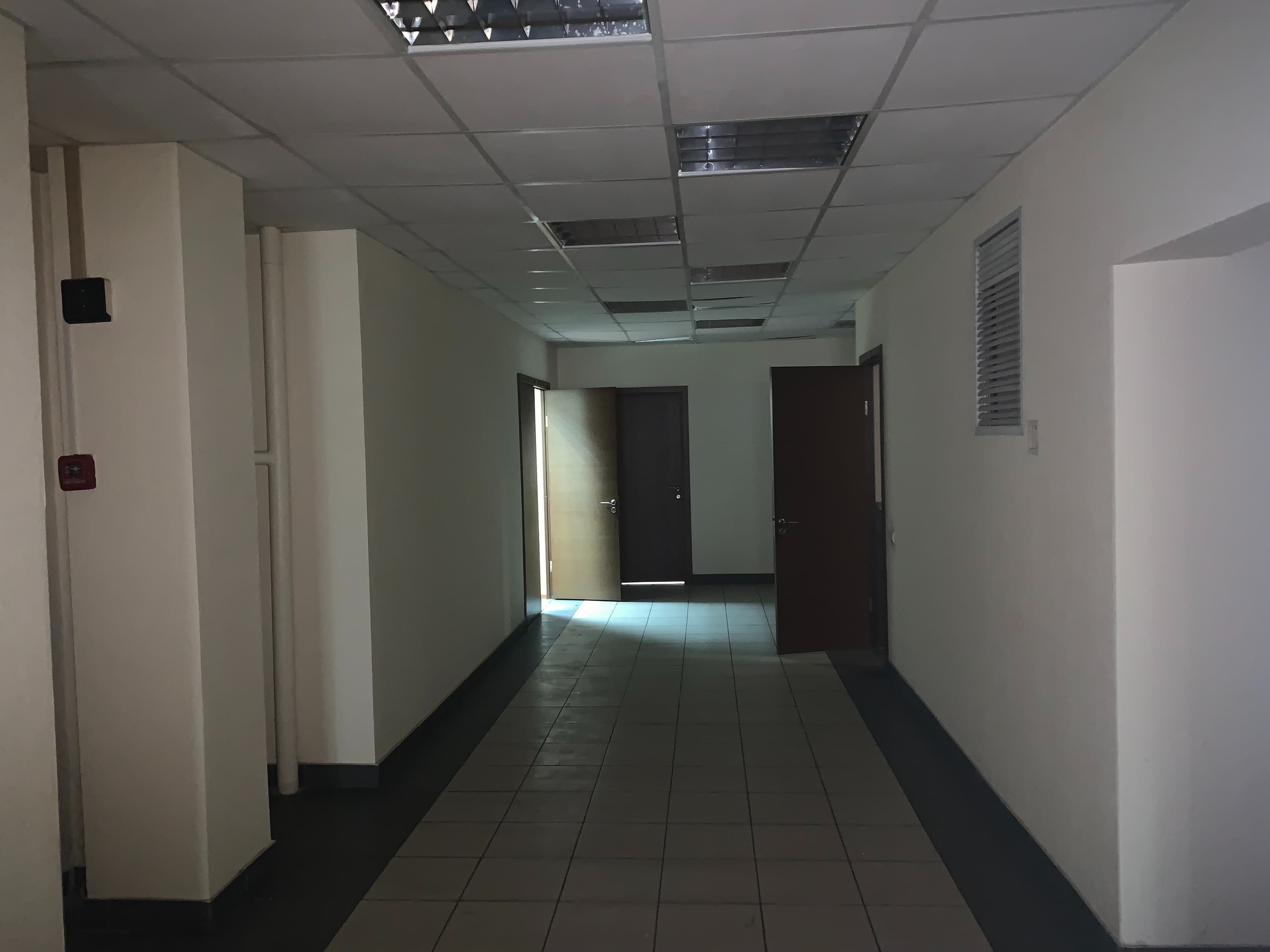 ГП17004353.Нежилое помещение.Каждое помещение_комната, входящее в состав реализуемого объекта _4.jpg