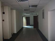 ГП17004353.Нежилое помещение.Каждое помещение_комната, входящее в состав реализуемого объекта _4.jpg