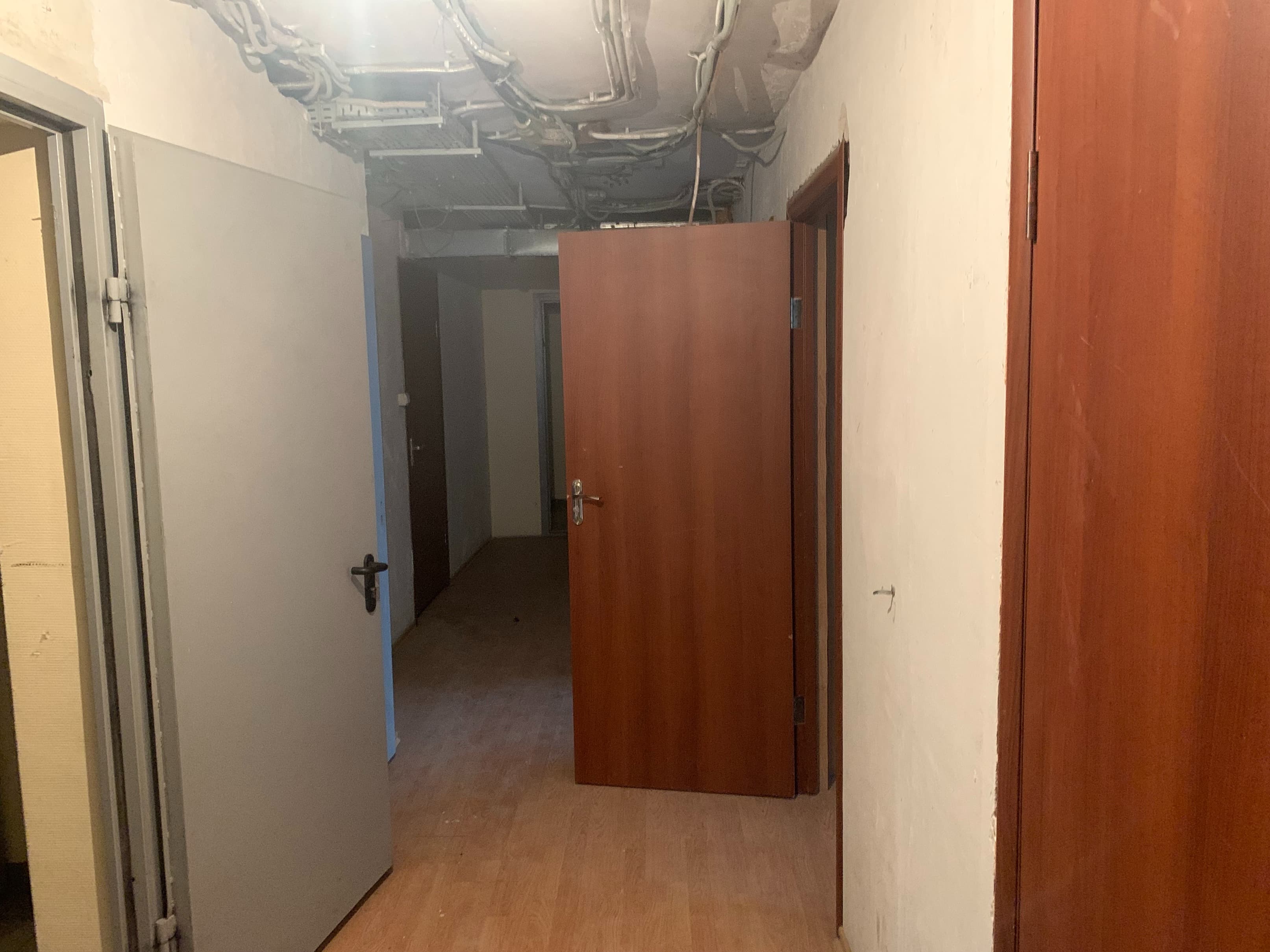 ГП17004353.Нежилое помещение.Каждое помещение_комната, входящее в состав реализуемого объекта _10.jpg