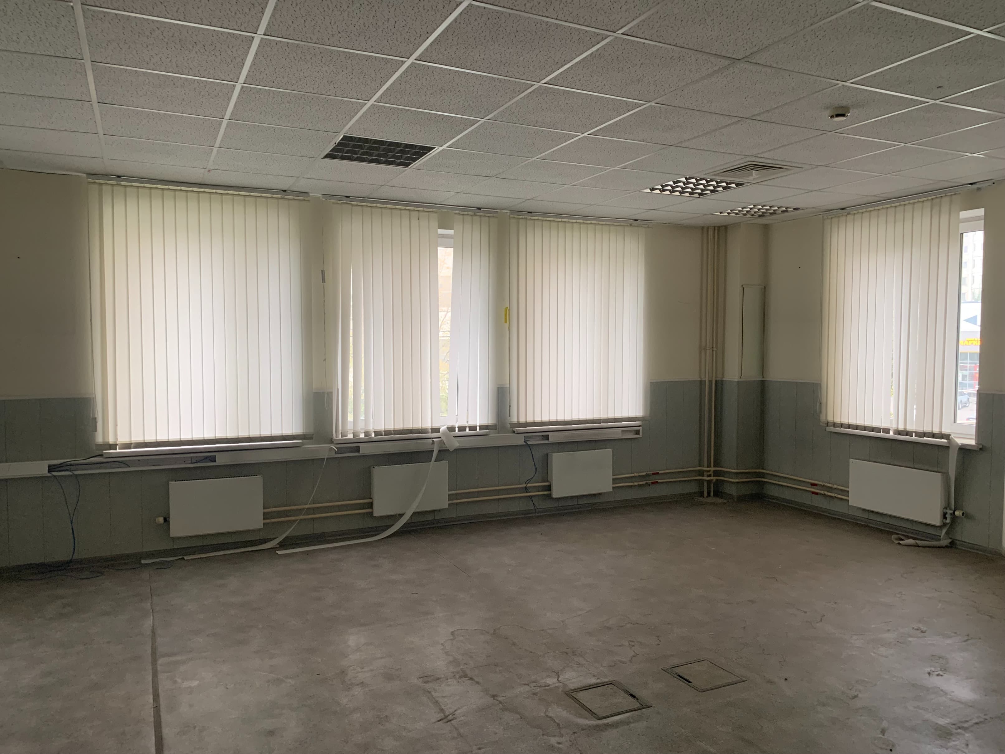 ГП17004353.Нежилое помещение.Каждое помещение_комната, входящее в состав реализуемого объекта _10.jpg