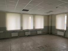 ГП17004353.Нежилое помещение.Каждое помещение_комната, входящее в состав реализуемого объекта _10.jpg