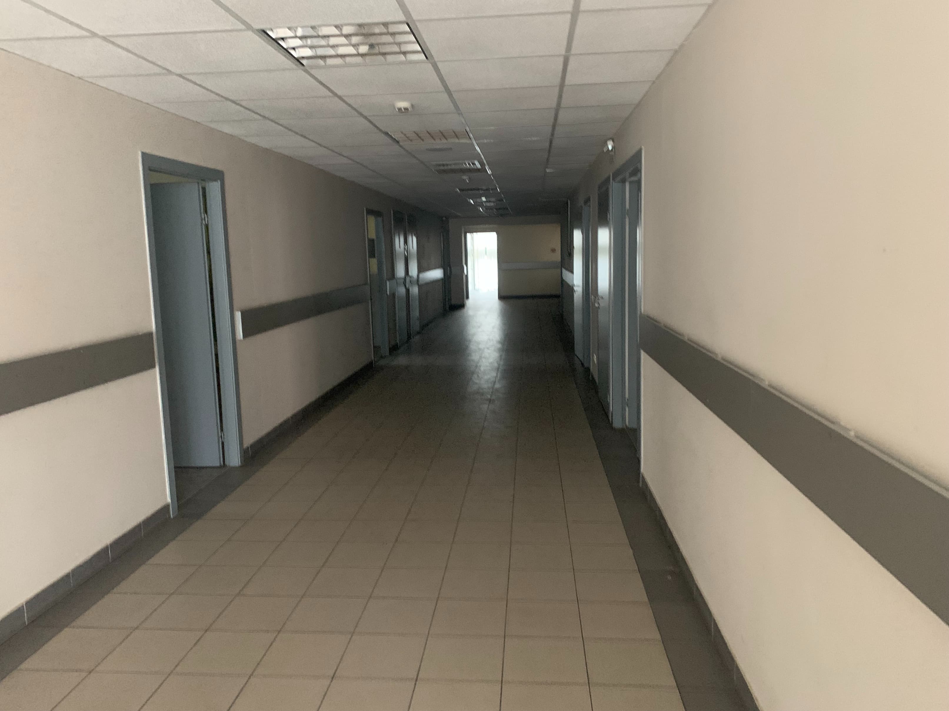 ГП17004353.Нежилое помещение.Каждое помещение_комната, входящее в состав реализуемого объекта _10.jpg
