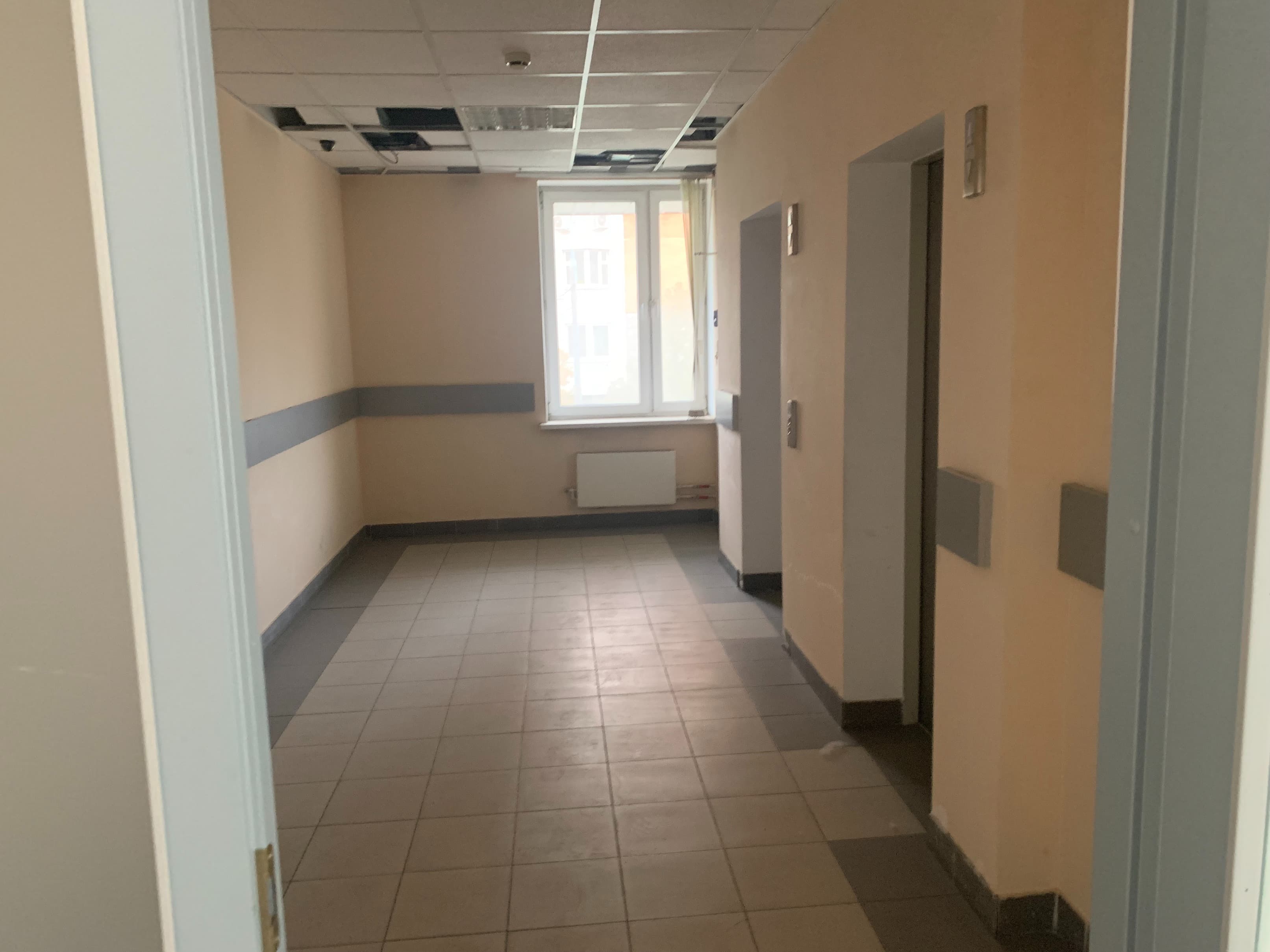 ГП17004353.Нежилое помещение.Каждое помещение_комната, входящее в состав реализуемого объекта _10.jpg