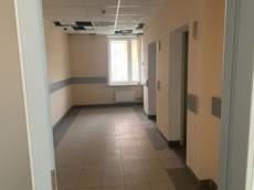 ГП17004353.Нежилое помещение.Каждое помещение_комната, входящее в состав реализуемого объекта _10.jpg