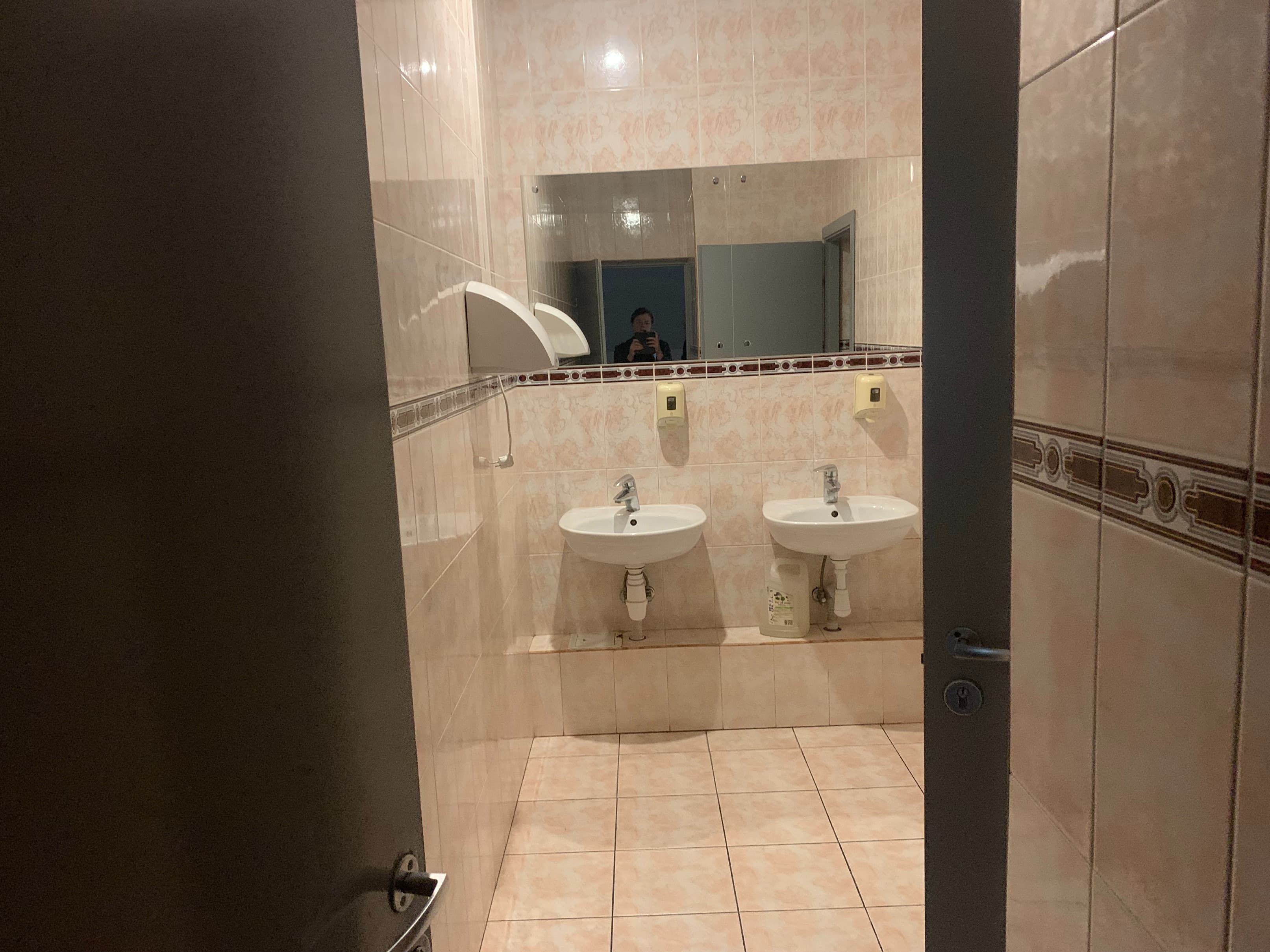 ГП17004353.Нежилое помещение.Каждое помещение_комната, входящее в состав реализуемого объекта _10.jpg
