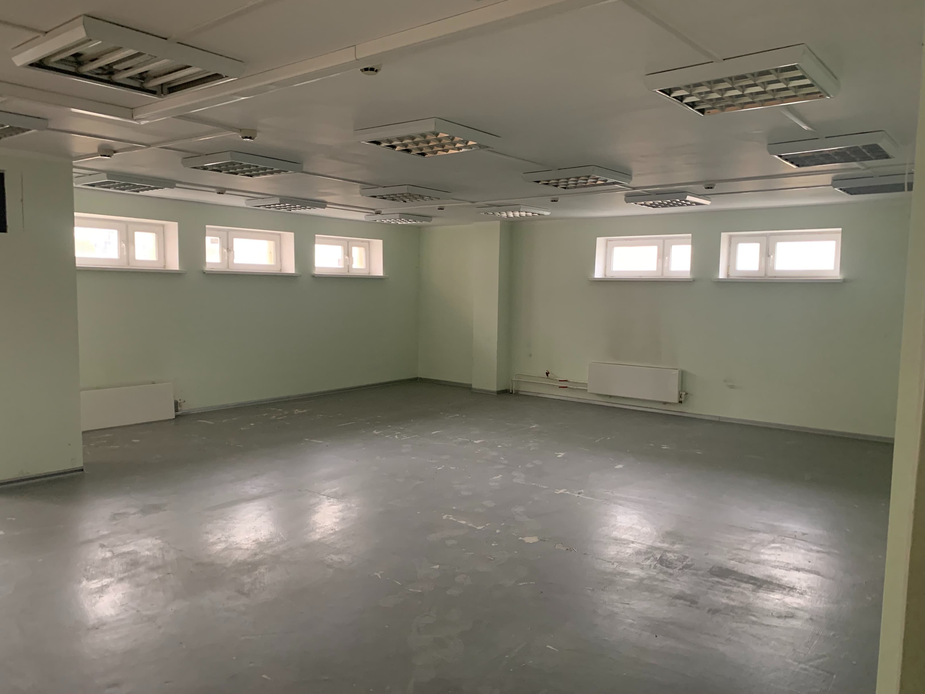 ГП17004353.Нежилое помещение.Каждое помещение_комната, входящее в состав реализуемого объекта _10.jpg
