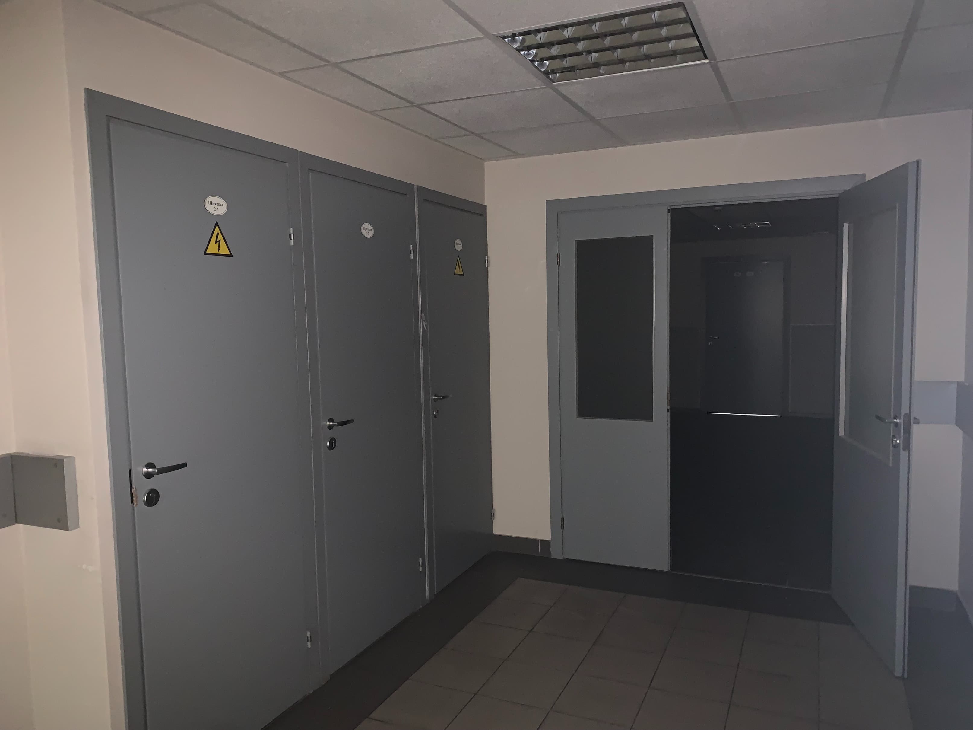 ГП17004353.Нежилое помещение.Каждое помещение_комната, входящее в состав реализуемого объекта _10.jpg