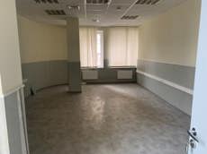 ГП17004353.Нежилое помещение.Каждое помещение_комната, входящее в состав реализуемого объекта _10.jpg