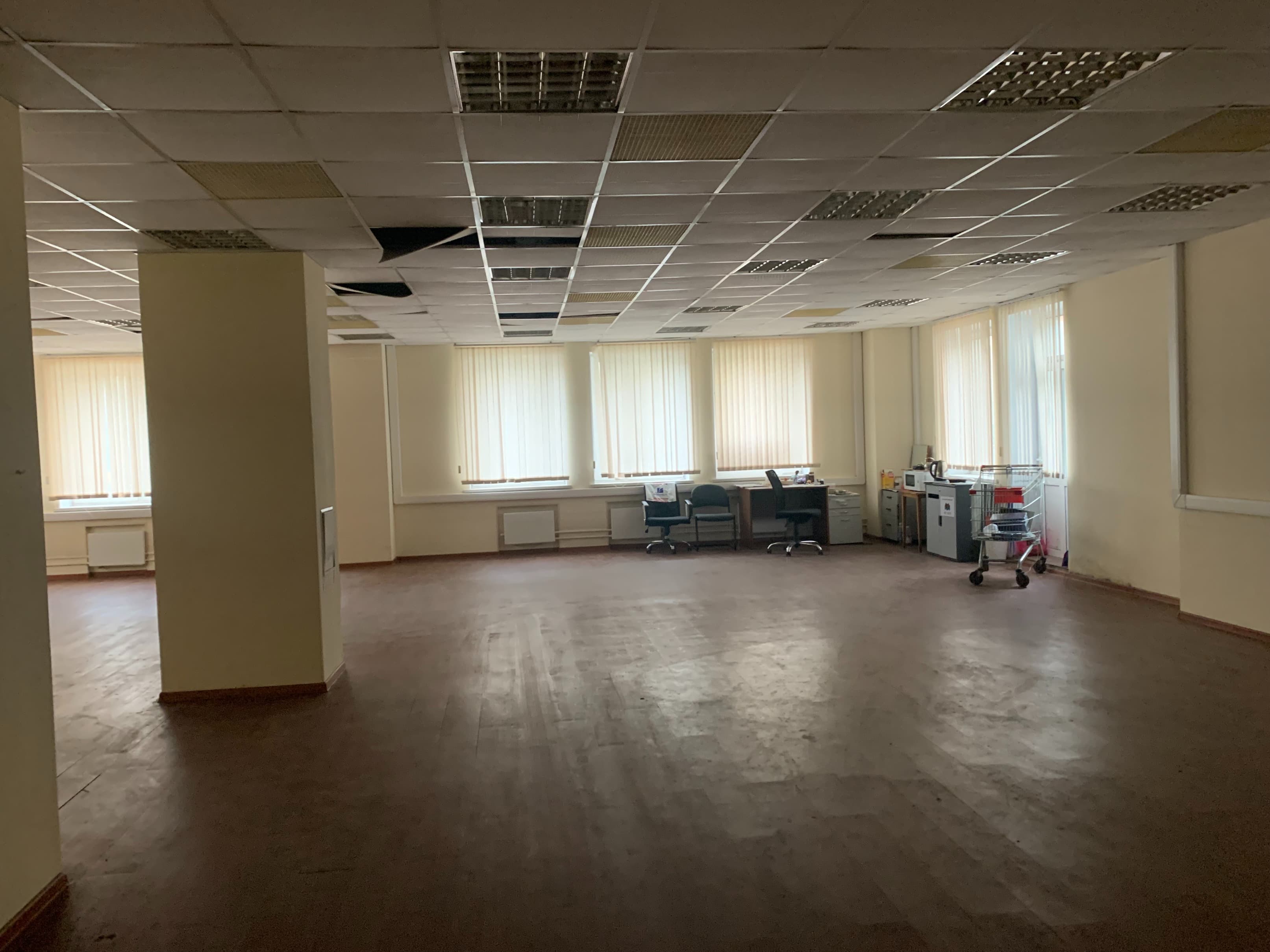 ГП17004353.Нежилое помещение.Каждое помещение_комната, входящее в состав реализуемого объекта _6.jpg