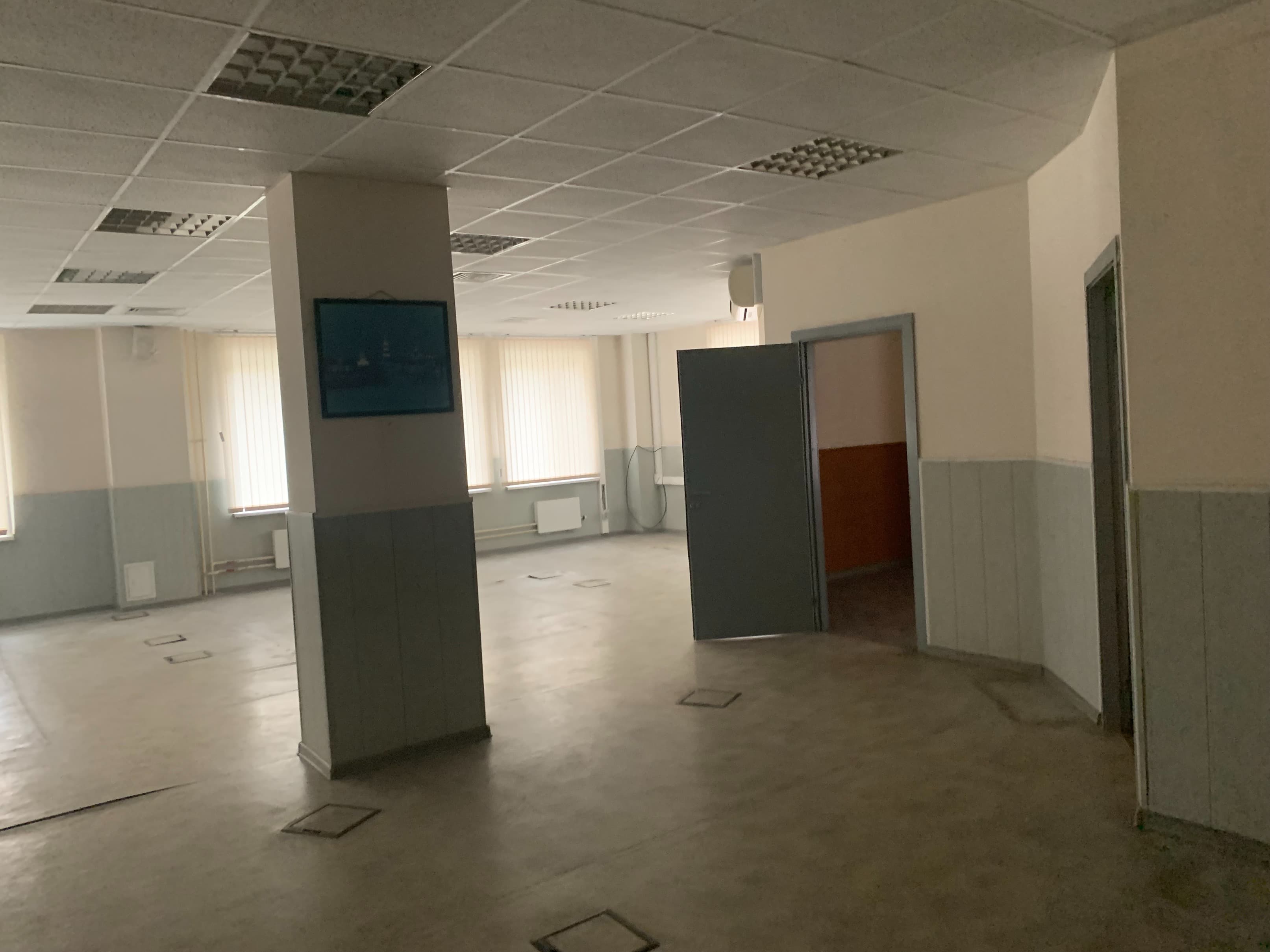 ГП17004353.Нежилое помещение.Каждое помещение_комната, входящее в состав реализуемого объекта _10.jpg