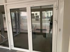 ГП17004353.Нежилое помещение.Входная группа объекта.jpg