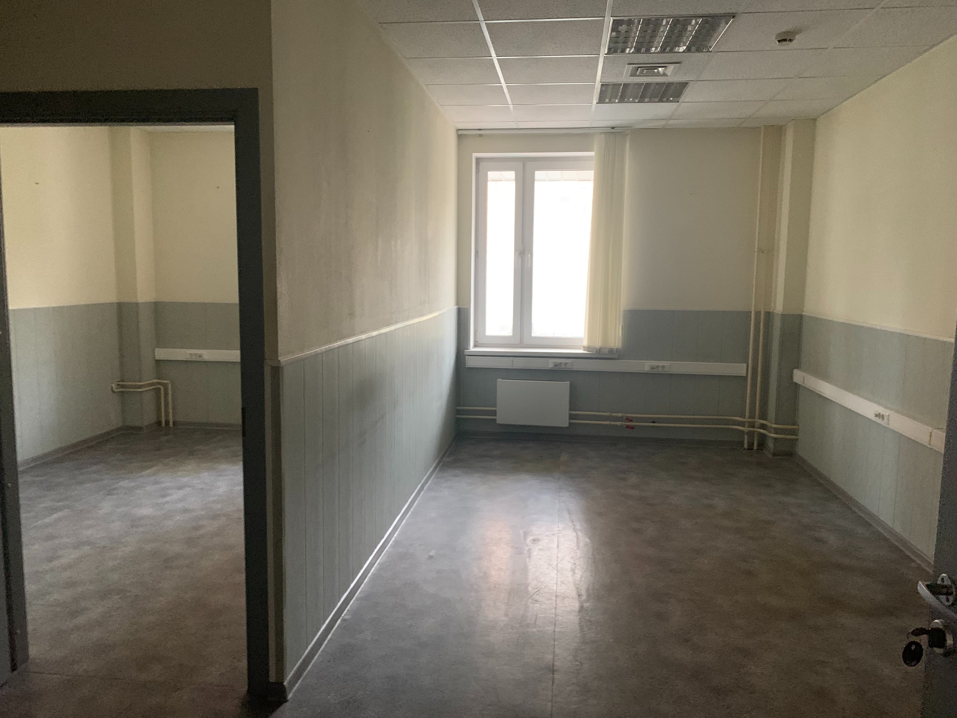 ГП17004353.Нежилое помещение.Каждое помещение_комната, входящее в состав реализуемого объекта _10.jpg